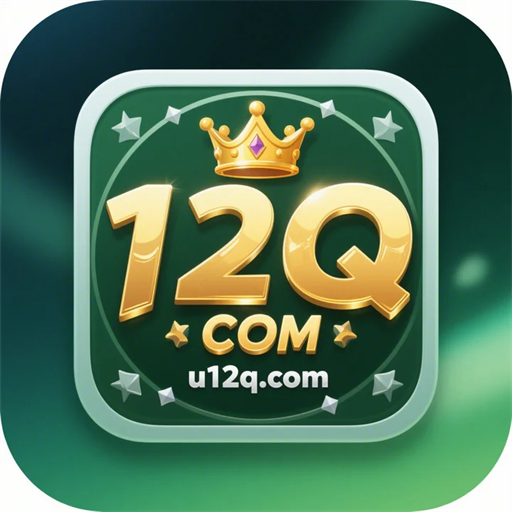 12q.com-Logo